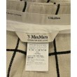 ラグタグ(RAGTAG)のS Max Mara エスマックスマーラ レディース パンツ（その他） サイズ：34(XS位)3