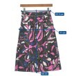 ラグタグ(RAGTAG)のS Max Mara エスマックスマーラ レディース ひざ丈スカート サイズ：34(XXS位)6