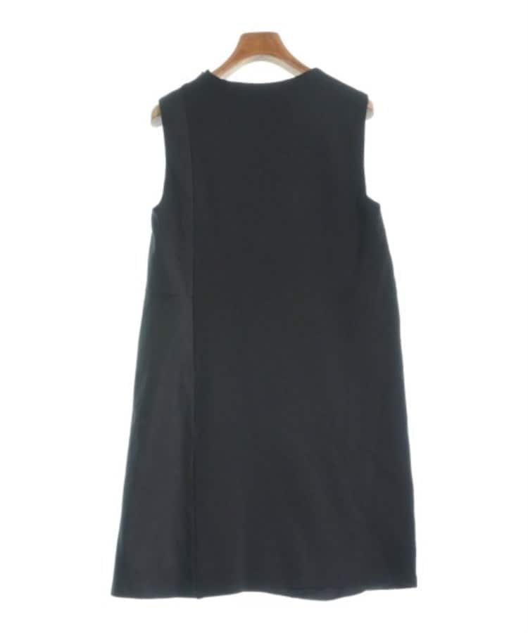 ラグタグ(RAGTAG)のSPORTMAX スポーツマックス レディース ワンピース サイズ：S2