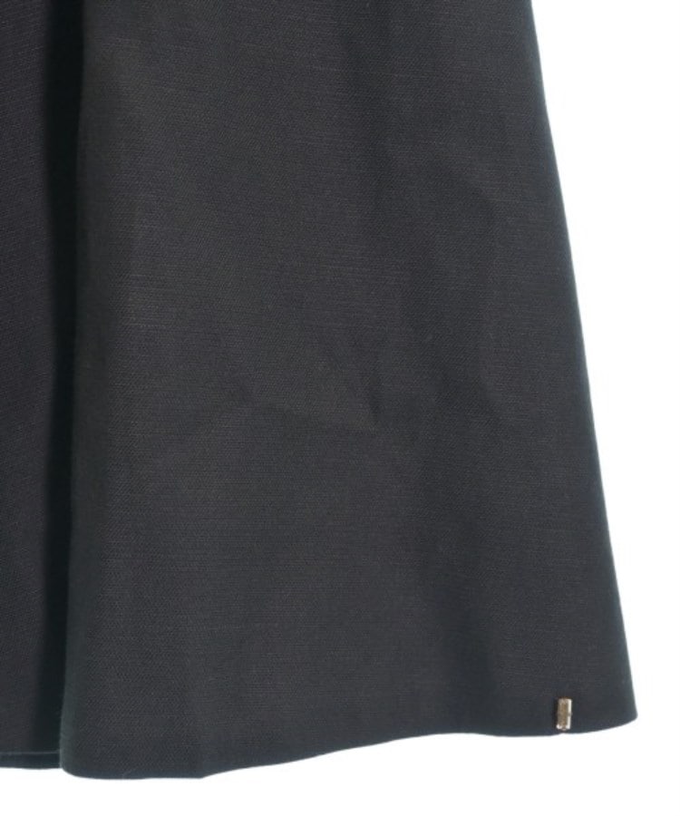 ラグタグ(RAGTAG)のSPORTMAX スポーツマックス レディース ワンピース サイズ：S5