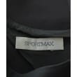 ラグタグ(RAGTAG)のSPORTMAX スポーツマックス レディース ワンピース サイズ：S3