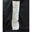 ラグタグ(RAGTAG)のSPORTMAX スポーツマックス レディース ワンピース サイズ：S4