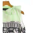 ラグタグ(RAGTAG)のSPORTMAX スポーツマックス レディース ワンピース サイズ：36(XS位)4