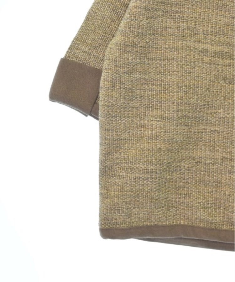 ラグタグ(RAGTAG)のSPORTMAX スポーツマックス レディース ブラウス サイズ：M5