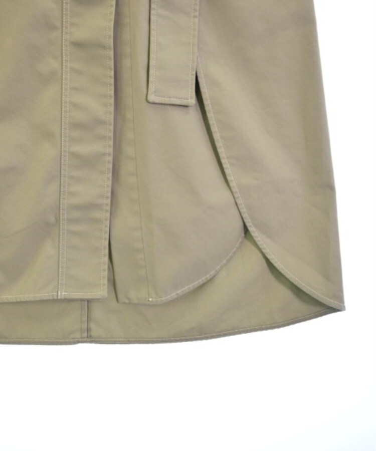 ラグタグ(RAGTAG)のSPORTMAX スポーツマックス レディース ロング・マキシ丈スカート サイズ：38(S位)6