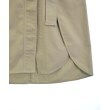 ラグタグ(RAGTAG)のSPORTMAX スポーツマックス レディース ロング・マキシ丈スカート サイズ：38(S位)6