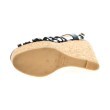 ラグタグ(RAGTAG)のVALENTINO ヴァレンティノ レディース サンダル サイズ：EU36 1/2(23cm位)3