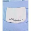ラグタグ(RAGTAG)の3.1 Phillip Lim スリーワンフィリップリム レディース ワンピース サイズ：S3