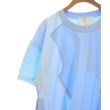 ラグタグ(RAGTAG)の3.1 Phillip Lim スリーワンフィリップリム レディース ワンピース サイズ：S5