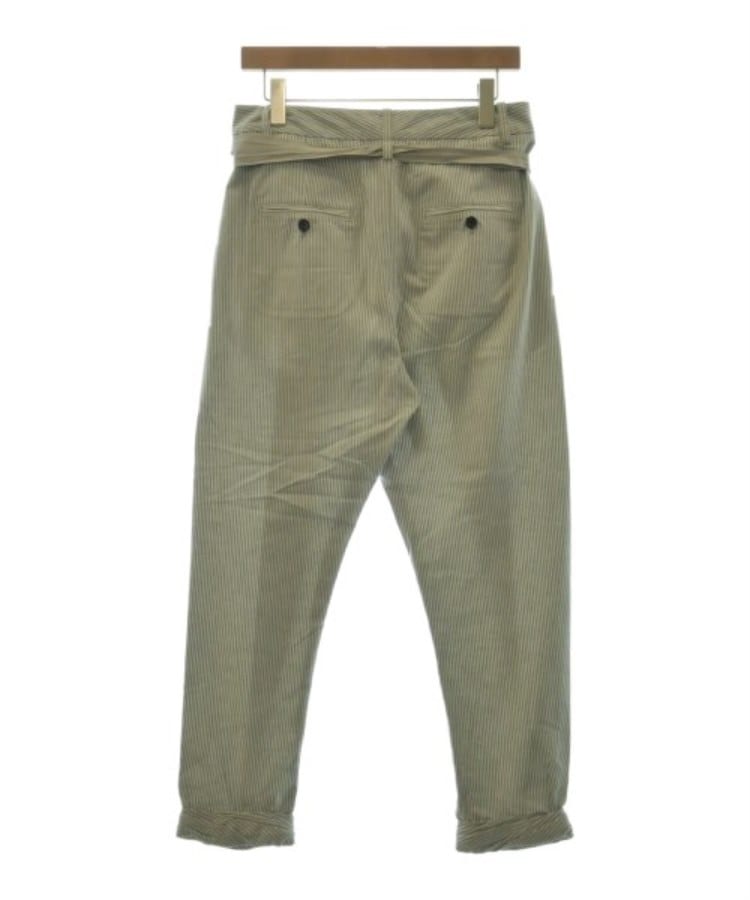 ラグタグ(RAGTAG)の3.1 Phillip Lim スリーワンフィリップリム レディース パンツ（その他） サイズ：2(M位)2