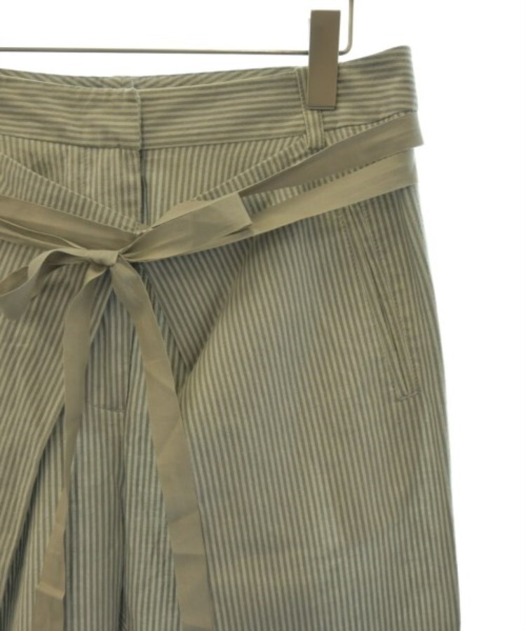 ラグタグ(RAGTAG)の3.1 Phillip Lim スリーワンフィリップリム レディース パンツ（その他） サイズ：2(M位)4