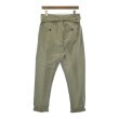 ラグタグ(RAGTAG)の3.1 Phillip Lim スリーワンフィリップリム レディース パンツ（その他） サイズ：2(M位)2