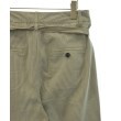 ラグタグ(RAGTAG)の3.1 Phillip Lim スリーワンフィリップリム レディース パンツ（その他） サイズ：2(M位)6