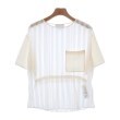 ラグタグ(RAGTAG)の3.1 Phillip Lim スリーワンフィリップリム レディース ブラウス サイズ：2(S位)1
