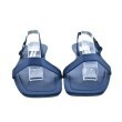 ラグタグ(RAGTAG)のALEXANDER WANG アレキサンダーワン レディース サンダル サイズ：EU36(22.5cm位)5