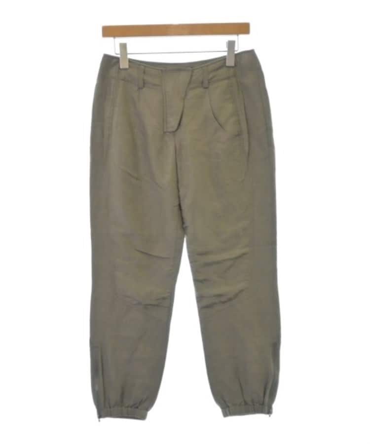 ラグタグ(RAGTAG)のALEXANDER WANG アレキサンダーワン レディース パンツ（その他） サイズ：0(XS位)1