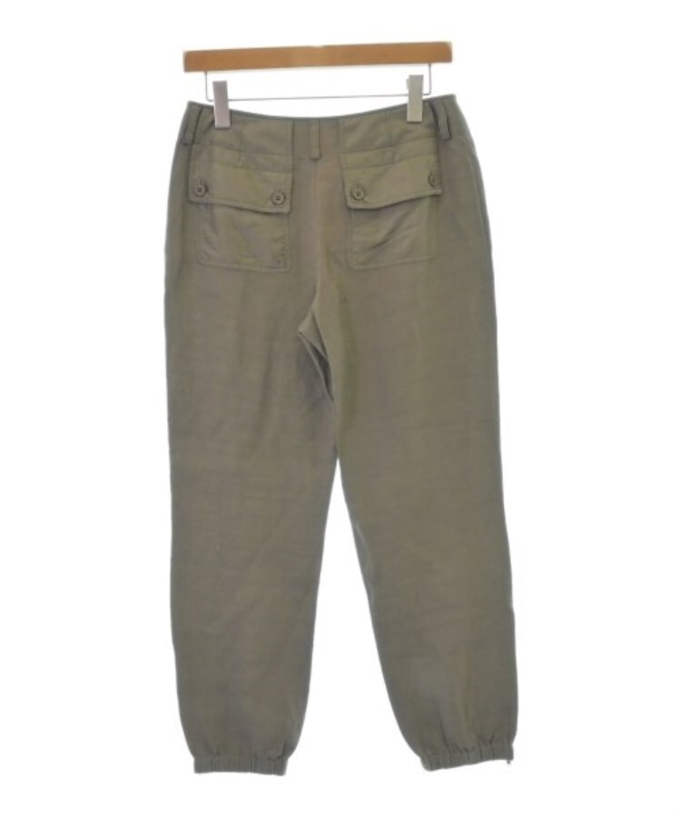 ラグタグ(RAGTAG)のALEXANDER WANG アレキサンダーワン レディース パンツ（その他） サイズ：0(XS位)2