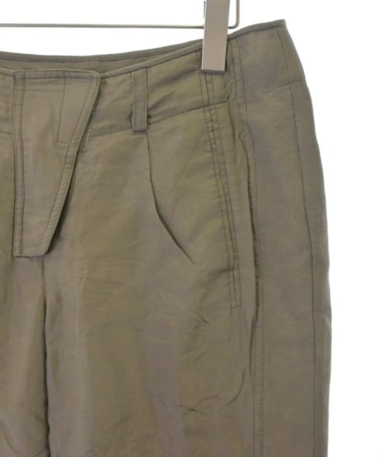 ラグタグ(RAGTAG)のALEXANDER WANG アレキサンダーワン レディース パンツ（その他） サイズ：0(XS位)5