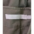 ラグタグ(RAGTAG)のALEXANDER WANG アレキサンダーワン レディース パンツ（その他） サイズ：0(XS位)3