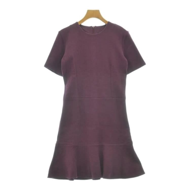 ラグタグ(RAGTAG)のCARVEN カルヴェン レディース ワンピース サイズ：S その他