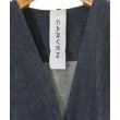 ラグタグ(RAGTAG)のCARVEN カルヴェン レディース シャツワンピース サイズ：34(XXS位)3