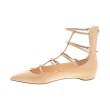 ラグタグ(RAGTAG)のChristian Louboutin クリスチャンルブタン レディース パンプス サイズ：EU37(23.5cm位)4