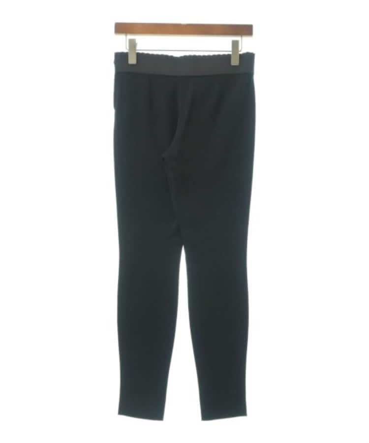 ラグタグ(RAGTAG)のDOLCE&GABBANA ドルチェアンドガッバーナ レディース パンツ（その他） サイズ：36(XS位)2
