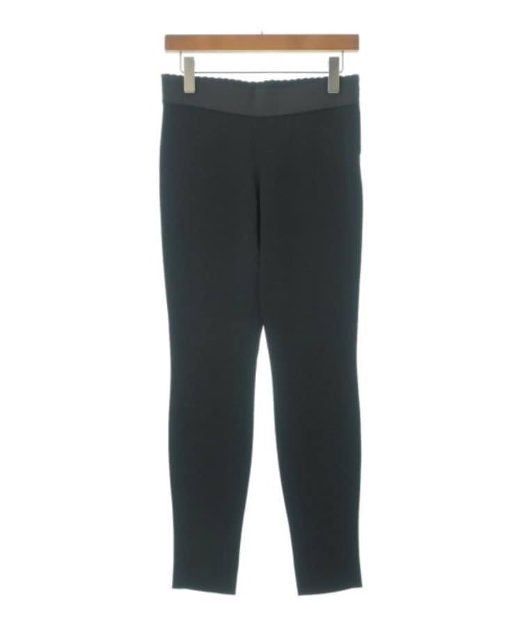 ラグタグ(RAGTAG)のDOLCE&GABBANA ドルチェアンドガッバーナ レディース パンツ（その他） サイズ：36(XS位) 黒
