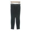 ラグタグ(RAGTAG)のDOLCE&GABBANA ドルチェアンドガッバーナ レディース パンツ（その他） サイズ：36(XS位)2