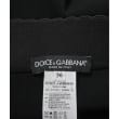 ラグタグ(RAGTAG)のDOLCE&GABBANA ドルチェアンドガッバーナ レディース パンツ（その他） サイズ：36(XS位)3