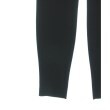 ラグタグ(RAGTAG)のDOLCE&GABBANA ドルチェアンドガッバーナ レディース パンツ（その他） サイズ：36(XS位)5