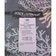 ラグタグ(RAGTAG)のDOLCE&GABBANA ドルチェアンドガッバーナ レディース ブラウス サイズ：36(XS位)3