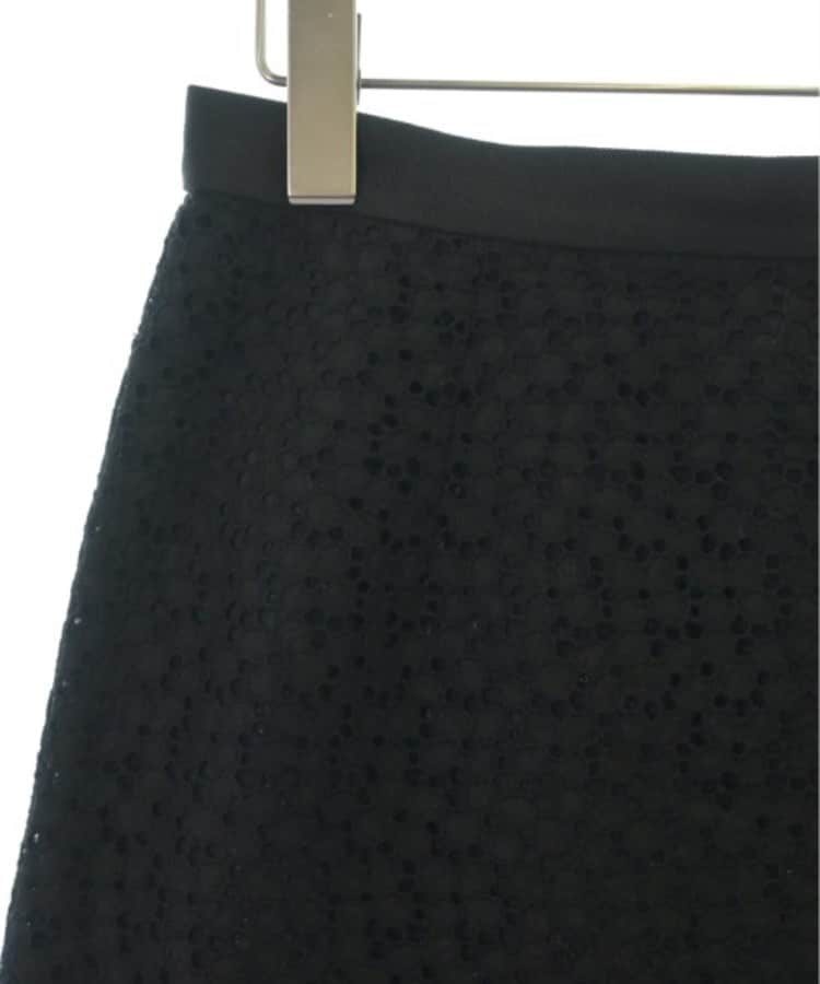ラグタグ(RAGTAG)のDOLCE&GABBANA ドルチェアンドガッバーナ レディース ロング・マキシ丈スカート サイズ：40(M位)4