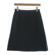 ラグタグ(RAGTAG)のDOLCE&GABBANA ドルチェアンドガッバーナ レディース ロング・マキシ丈スカート サイズ：40(M位)1