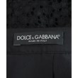 ラグタグ(RAGTAG)のDOLCE&GABBANA ドルチェアンドガッバーナ レディース ロング・マキシ丈スカート サイズ：40(M位)3