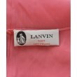 ラグタグ(RAGTAG)のLANVIN ランバン レディース ブラウス サイズ：34(XXS位)3