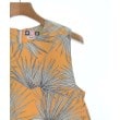 ラグタグ(RAGTAG)のMSGM エムエスジーエム レディース ワンピース サイズ：38(S位)5
