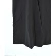 ラグタグ(RAGTAG)のMSGM エムエスジーエム レディース オールインワン/サロペット サイズ：38(S位)6