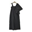 ラグタグ(RAGTAG)のMSGM エムエスジーエム レディース オールインワン/サロペット サイズ：38(S位) グレー