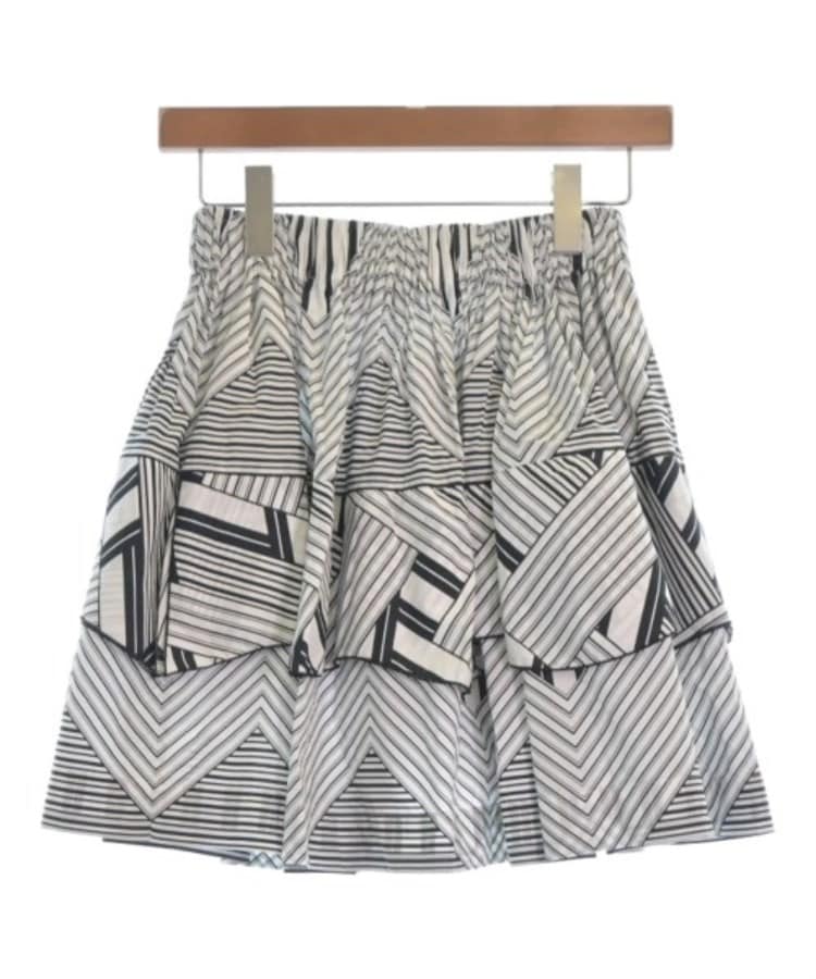 MSGM エムエスジーエム レディース ミニスカート サイズ:40(M位 MSGM エムエスジーエム レディース ミニスカート サイズ:40(M位