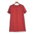 ラグタグ(RAGTAG)のSAINT LAURENT PARIS サンローランパリ レディース ワンピース サイズ：-(M位)1
