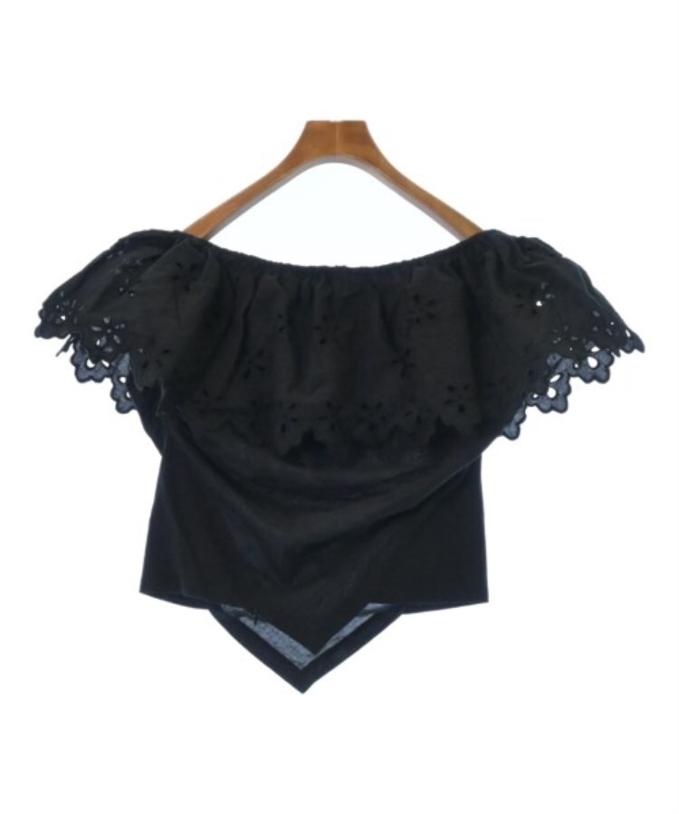 ラグタグ(RAGTAG)のVivienne Westwood RED LABEL ヴィヴィアンウエストウッドレッドレーベル レディース カジュアルシャツ サイズ：2(M位)2