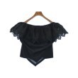 ラグタグ(RAGTAG)のVivienne Westwood RED LABEL ヴィヴィアンウエストウッドレッドレーベル レディース カジュアルシャツ サイズ：2(M位)2