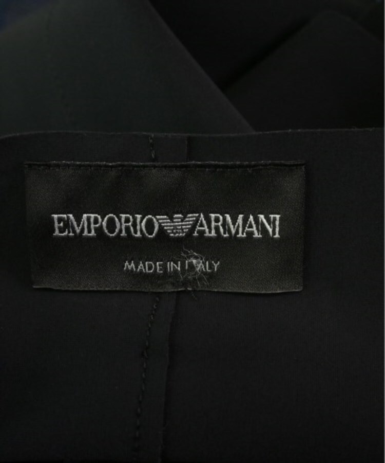 ラグタグ(RAGTAG)のEMPORIO ARMANI エンポリオアルマーニ レディース カジュアルシャツ サイズ：46(XL位)3