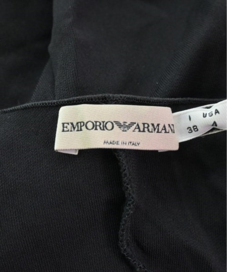 ラグタグ(RAGTAG)のEMPORIO ARMANI エンポリオアルマーニ レディース ブラウス サイズ：38(S位)3