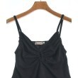 ラグタグ(RAGTAG)のEMPORIO ARMANI エンポリオアルマーニ レディース ブラウス サイズ：38(S位)4