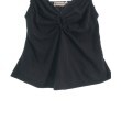 ラグタグ(RAGTAG)のEMPORIO ARMANI エンポリオアルマーニ レディース ブラウス サイズ：38(S位)5
