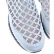 ラグタグ(RAGTAG)のGIORGIO ARMANI ジョルジオアルマーニ レディース シューズ（その他） サイズ：37(24cm位)6