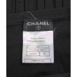 ラグタグ(RAGTAG)のCHANEL シャネル レディース ニット・セーター サイズ：38(S位)6