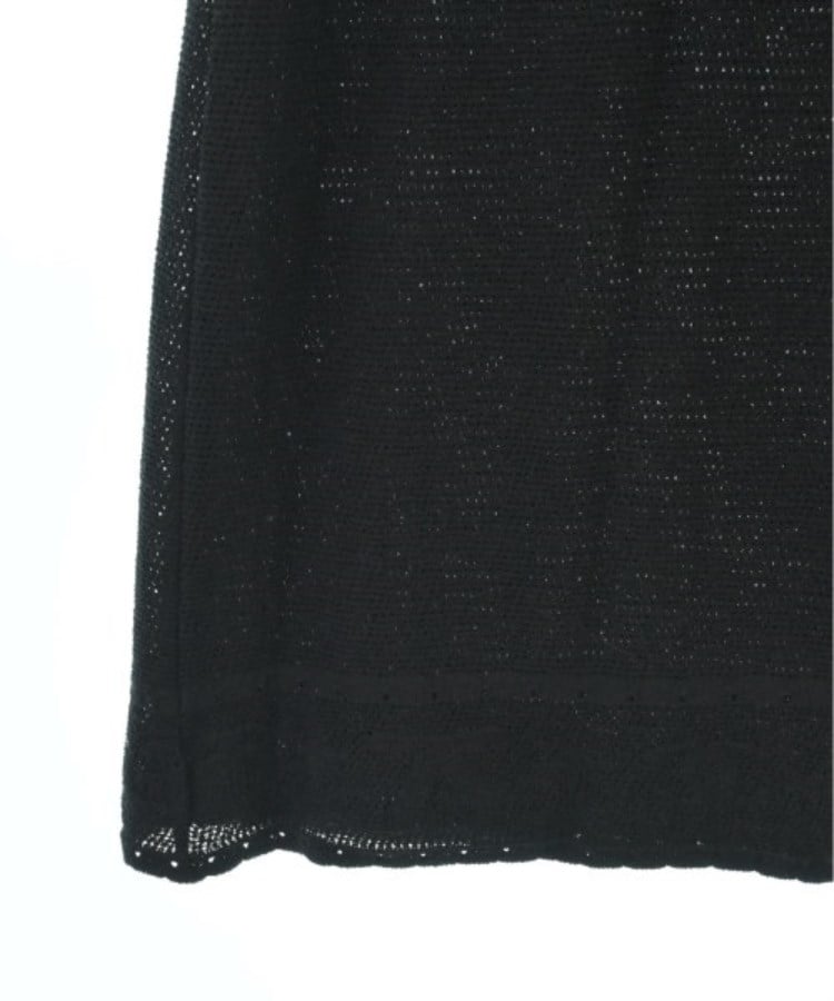 ラグタグ(RAGTAG)のCHANEL シャネル レディース ミニスカート サイズ：34(XXS位)5
